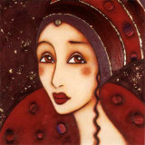 Raphaella