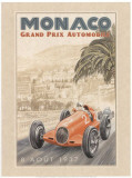 Grand Prix Automobile 1937