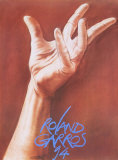 Roland Garros  1994