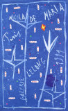Galerie Lelong  1991
