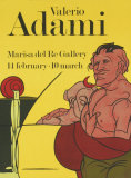 Marisa del Re Gallery