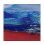 Rhythmn In Blue