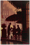 Diner A Deux