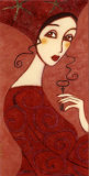 Isa