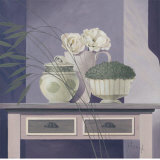 Pastel Colours II