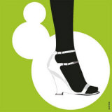 Shoe Shine