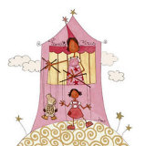 Fairies IV