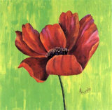 Un Amour de Cosmos