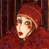 Deborah
