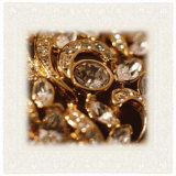 Diamonds