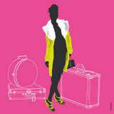 Shop and Travel