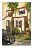 Villas I