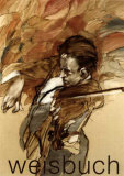 Le Violoniste