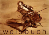 Le Violoncelliste