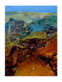 Terra Incognita II