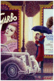Le Cinema