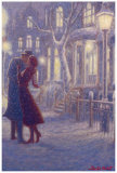 Luminescense II