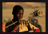 Atar  Mauritanie