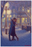 Luminescense I