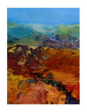Terra Incognita I