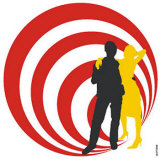 007 People