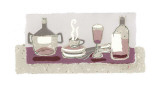 Kitchen Tools II