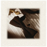 Man Elegance