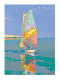 Boat Race III