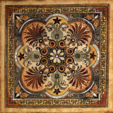 Italian Tile I