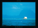 Bora Bora