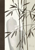 Whispering Bamboo III