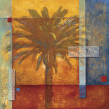 Reorientation II