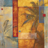 Reorientation I