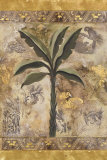 Paradise Island II
