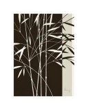 Whispering Bamboo IV