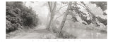 Stow Lake