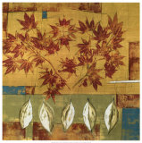 Maple Majesty