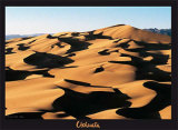 Desert de l'Air
