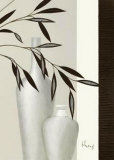 Whispering Bamboo II