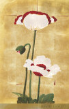 Golden Poppy I