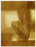 Tulipe II