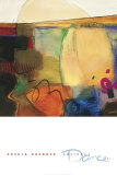 Abstract Dance II