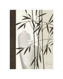 Whispering Bamboo III