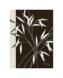 Whispering Bamboo I
