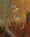 Poetic Setting I