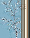 Linear Reflection II