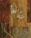 Poetic Setting II