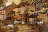 The Mobley Inn