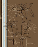 Linear Reflection I