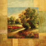 Autumn Scenery II
